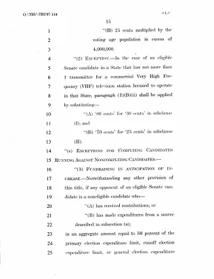 p. 18