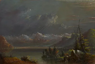 p. 1