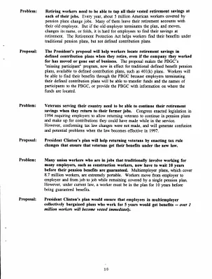 p. 33