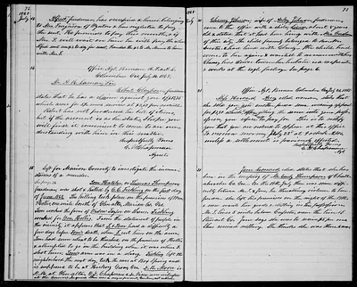 p. 41
