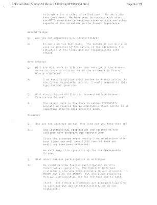 p. 36
