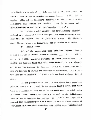 p. 29