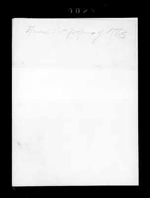 p. 33