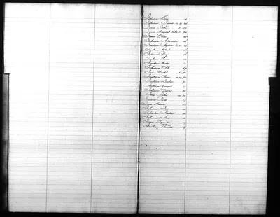 p. 11
