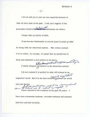 p. 54