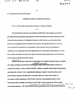 p. 58