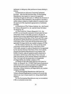 p. 23