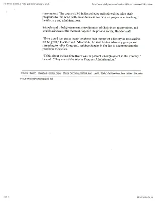 p. 10