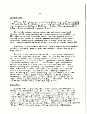 p. 14