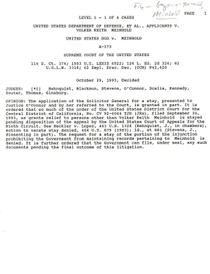 p. 38