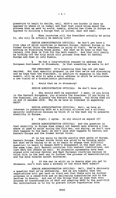 p. 29