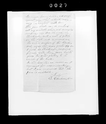 p. 30