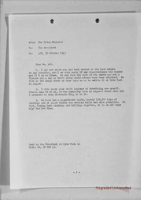 p. 44