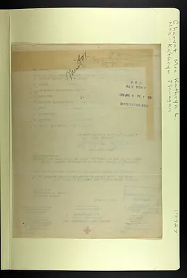 p. 40