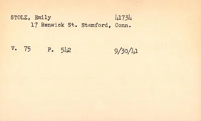 p. 31