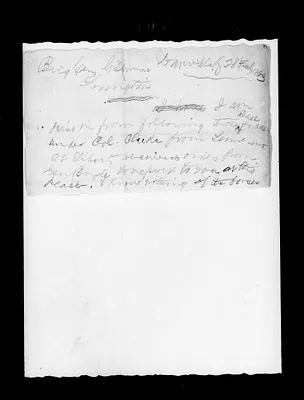 p. 33