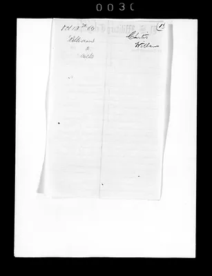 p. 40