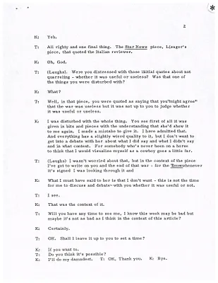 p. 30