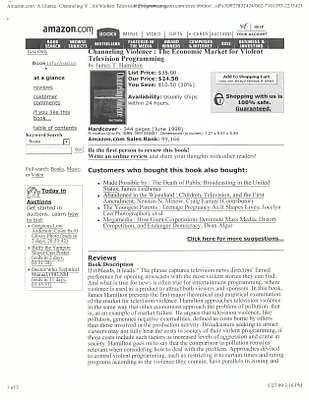 p. 48