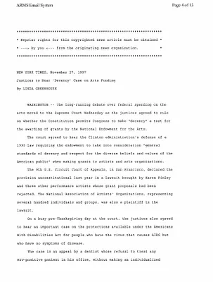 p. 14
