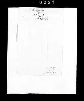 p. 48