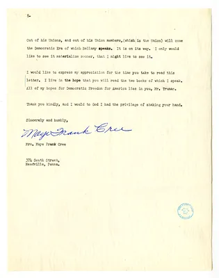 p. 10