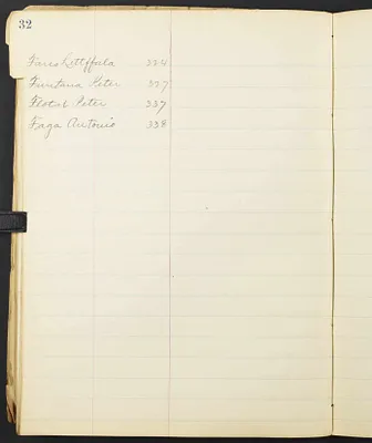 p. 34