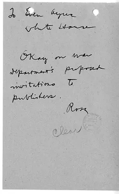 p. 15