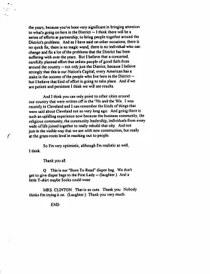 p. 14