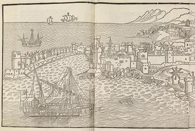 p. 22
