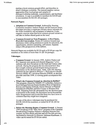 p. 42