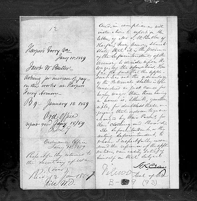 p. 27