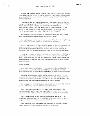 p. 24