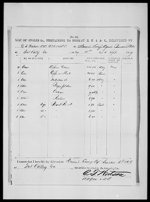 p. 35