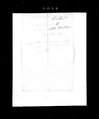 p. 25