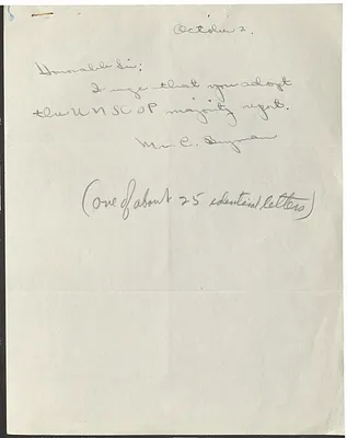 p. 37