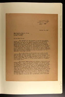 p. 57