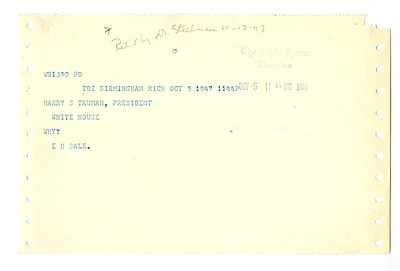 p. 5