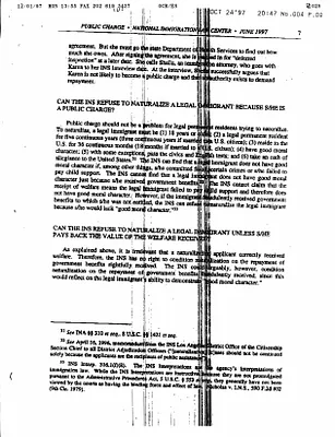 p. 54