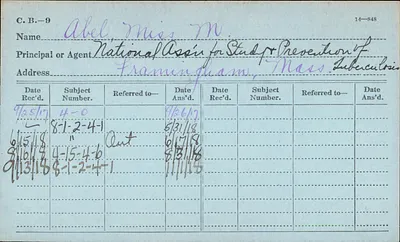 p. 37