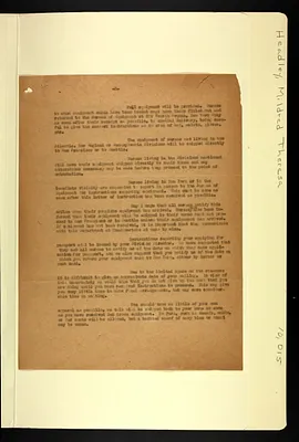 p. 50