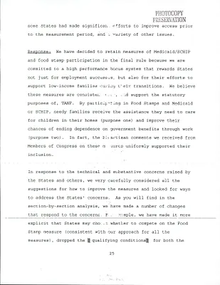 p. 33