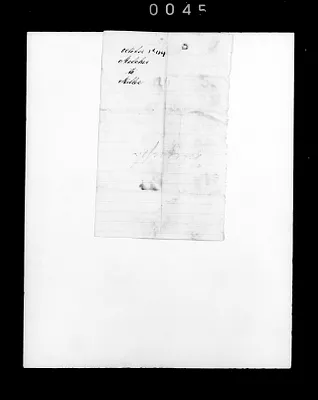 p. 56