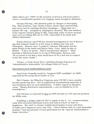 p. 32