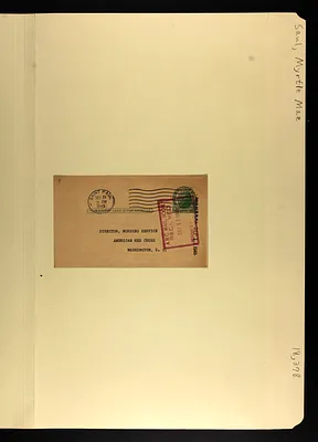 p. 4