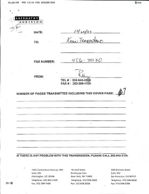 p. 8