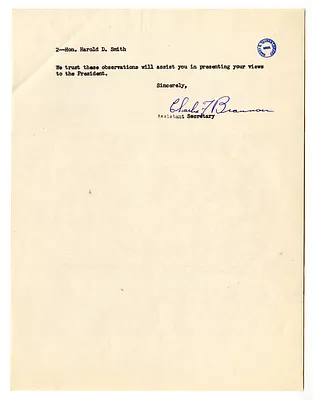 p. 9