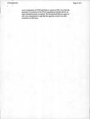 p. 46
