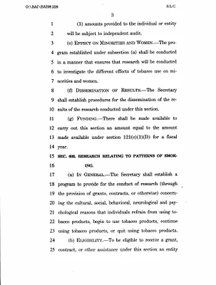 p. 51