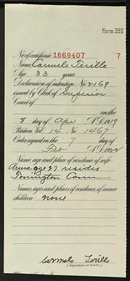 p. 23